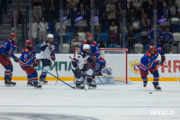 Кубок Ковальчука в Туле 2025, Фото: 55