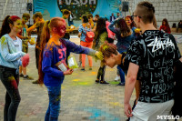 Фестиваль красок в Туле, Фото: 18
