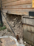 «Том Сойер Фест»: фундамент старинного дома на улице Пирогова готов!, Фото: 2