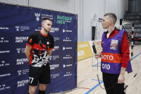 ТЗМС - КПРФ-2, Фото: 189