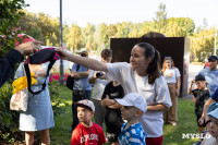 «Школодром-2025», Фото: 241