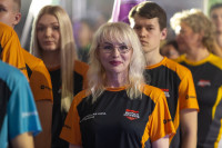 Битва Клубов, Фото: 89