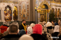 Рождественское богослужение 2026, Фото: 6