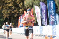 ЭвоКом полумарафон «Тула»: бежали все! , Фото: 74