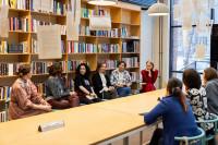 Вершина зимы-2026, Фото: 138