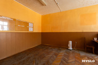 Как отремонтируют Щекинский политехнический колледж, Фото: 23