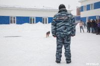 "Студенческий десант" - 2017., Фото: 37