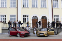 Фотоотчет, Фото: 61