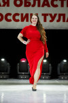 Титул «Миссис Тула — 2025» выиграла Наталья Абрамова, Фото: 36