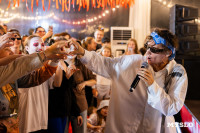 Фестиваль "Это по любви", Фото: 80