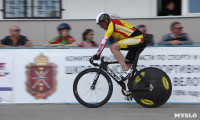 Международные соревнования по велоспорту «Большой приз Тулы-2015», Фото: 9