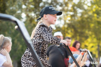 «Школодром-2025», Фото: 117