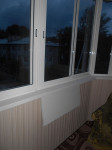 Оконные услуги в Туле: новые окна, просторный балкон, и ремонт с обслуживанием, Фото: 21