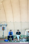 Андрей Кузнецов: тульский теннисист с московской пропиской, Фото: 59