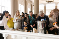 В Туле отметили День семей защитников Отечества, Фото: 5