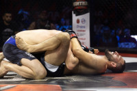 Битва за Тулу-2026, Фото: 254