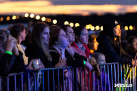 Фестиваль «Больше, чем путешествие» собрал в Бунырево 600 семей со всей страны, Фото: 79