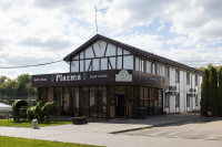 Кимовск-Донской-Новомосковск-Узловая, Фото: 2