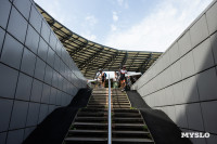 Первенство Тулы по велоспорту, Фото: 39