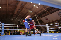 Финал турнира по боксу "Гран-при Тулы", Фото: 194