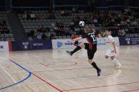 ТЗМС - КПРФ-2, Фото: 96