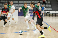 ТЗМС - Алюминика, Фото: 47