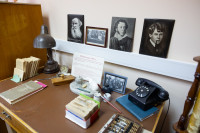 Кимовск-Донской-Новомосковск-Узловая, Фото: 21