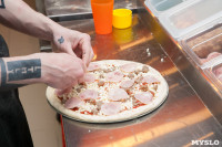 «Открытая кухня»: инспектируем «Додо Пиццу», Фото: 117