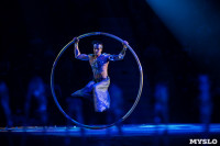 Шоу фонтанов «13 месяцев»: успей увидеть уникальную программу в Тульском цирке, Фото: 89