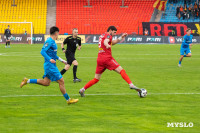 Матч "Арсенал" - "Чайка", Фото: 46