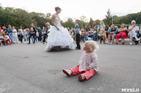 Парад невест-2015, Фото: 48