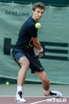 Андрей Кузнецов: тульский теннисист с московской пропиской, Фото: 45