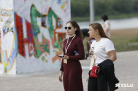 Обнимите меня борщом: что обсуждали рестораны на «Бизнес-кэмпе» в Бунырево, Фото: 12