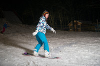 Туляки, пора вставать на лыжи и коньки!, Фото: 39