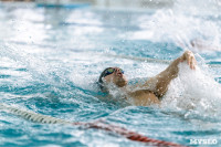 Открытое первенство Тулы по плаванию в категории «Мастерс», Фото: 48