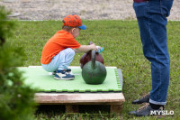 День ВДВ 2025, Фото: 31