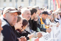 Сила Тулы 2025, Фото: 67