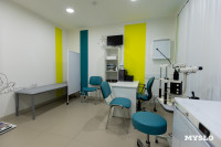 Клиника «Доктория»: здесь узнают всё, о здоровье ребенка, Фото: 14