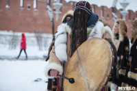 Северное шоу в Туле, Фото: 29