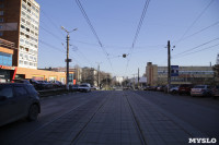 Что ждет Зареченский округ Тулы в 2019, Фото: 30