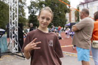 Фотоотчет, Фото: 81