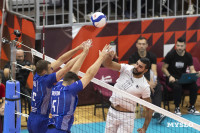 Белогорье - Динамо (Урал), Фото: 31