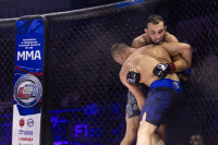 Битва за Тулу-2026, Фото: 219