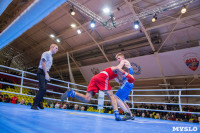 Финал турнира по боксу "Гран-при Тулы", Фото: 65