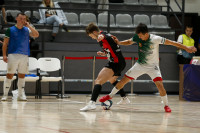 ТЗМС - Алюминика, Фото: 111