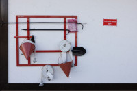 Кимовск-Донской-Новомосковск-Узловая, Фото: 53