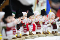 Фестиваль национальных культур "Страна в миниатюре", Фото: 108