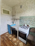 Квартиры с «Авито» до 20 тысяч рублей за месяц, Фото: 5