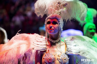 Шоу воды, огня и света, Фото: 83