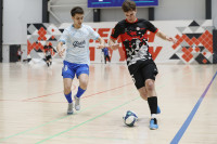 ТЗМС - Факел-Юкиор, Фото: 36